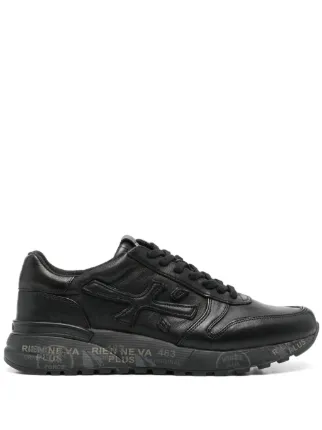 Premiata