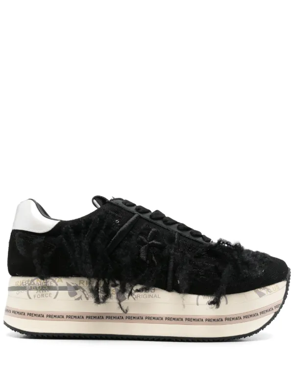 Premiata FARFETCH OM