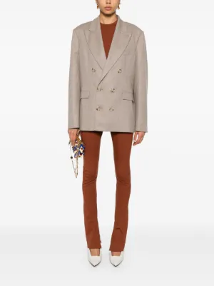 THE ANDAMANE Jackets for Women | Shop Now on FARFETCH