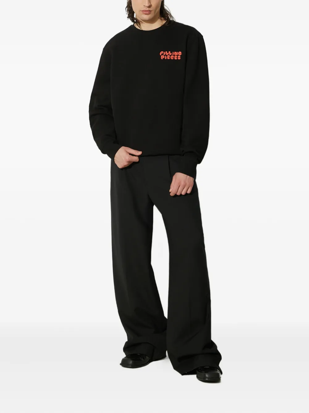 Filling Pieces sudadera Sunset | Sudaderas | Image 2