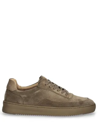 Filling Pieces