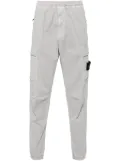 Stone Island cargo pants - Grey