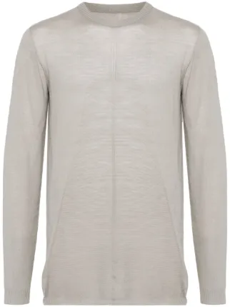 Rick Owens