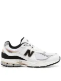 New Balance 2002R sneakers - White