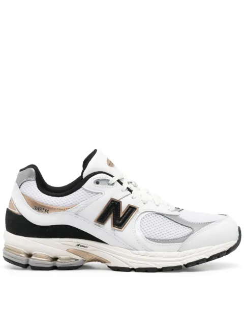 New Balance 2002R sneakers