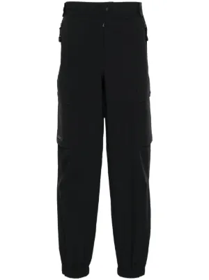 【送料&関税込】Moncler Grenoble Cotton Track-pants 27595999_57457558_1000.jpg