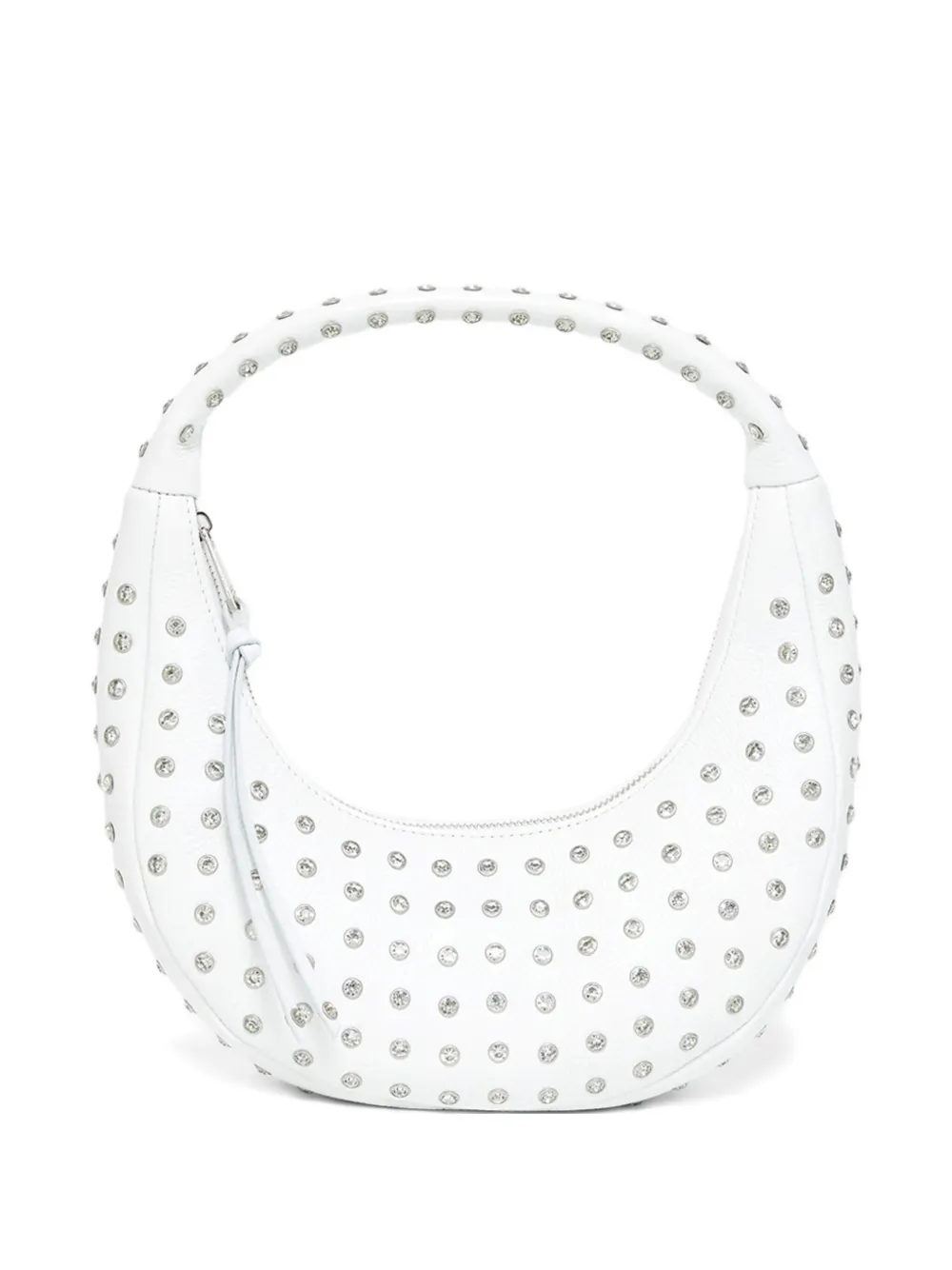 medium Elodie shoulder bag