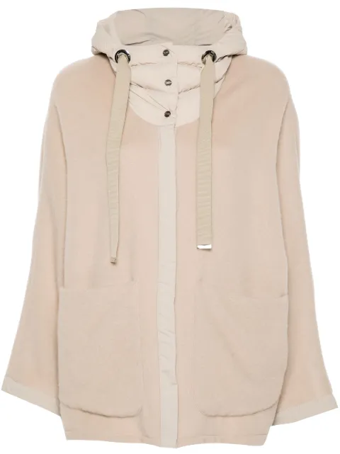 Herno Resort jacket