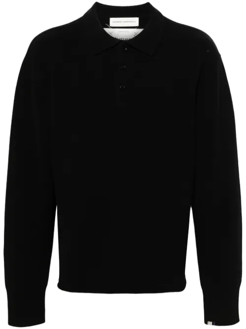 Pull N°357 Marylebone - extreme cashmere - Modalova