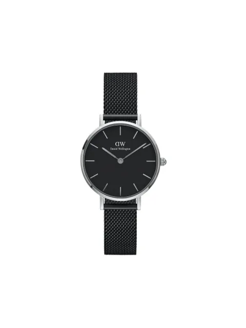 Daniel Wellington reloj Classic Petit de 28mm