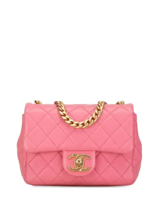 CHANEL Pre-Owned