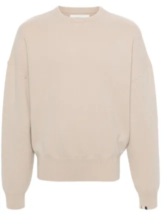 extreme cashmere