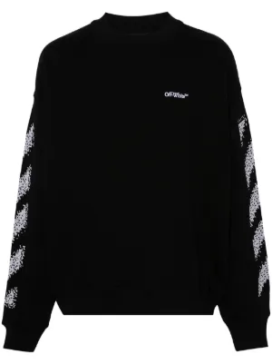 Off-White sale shirt hoodie FAST SHIPPING