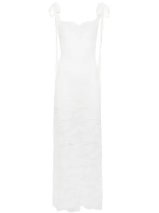Atu Body Couture