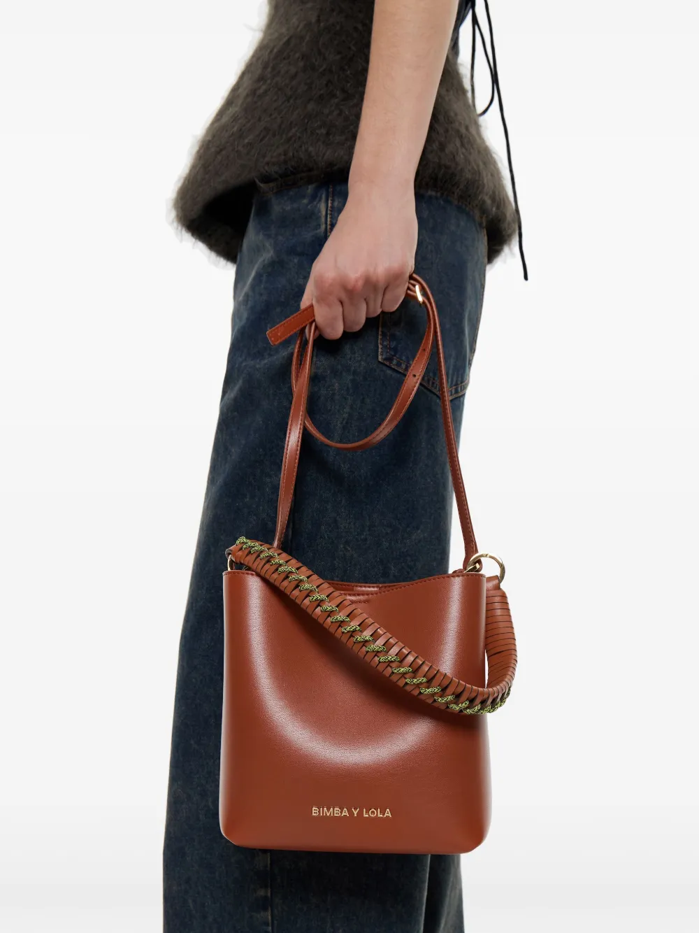 Medical Waste Portafoglio Con Portamonete A Scatto Portamonete