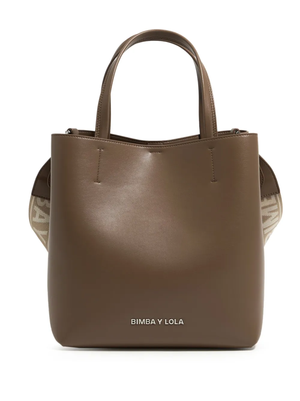 Bimba y lola taschen Clearance