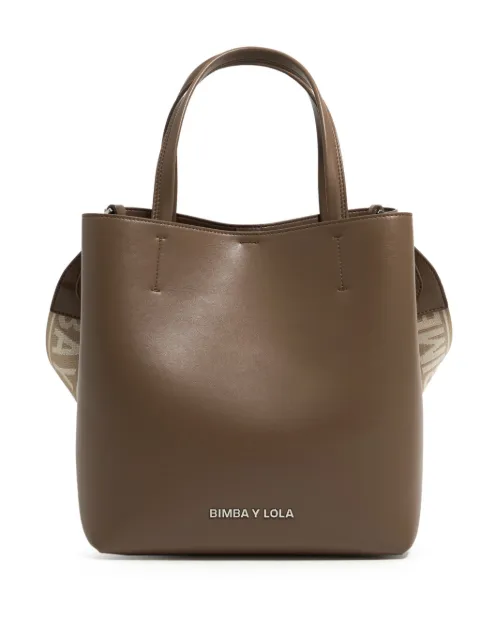Bimba y lola borse hotsell