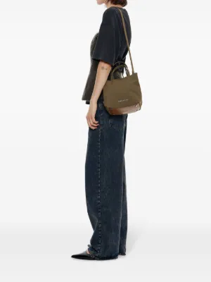 Bimba y Lola（ビンバイローラ）ウィメンズ通販 - FARFETCH