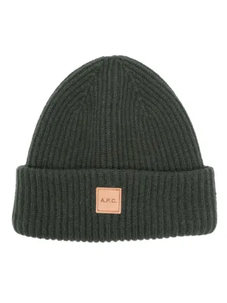 A.P.C.