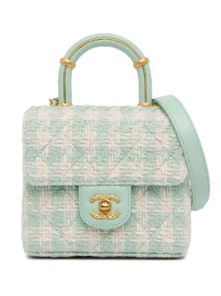 CHANEL Pre-Owned