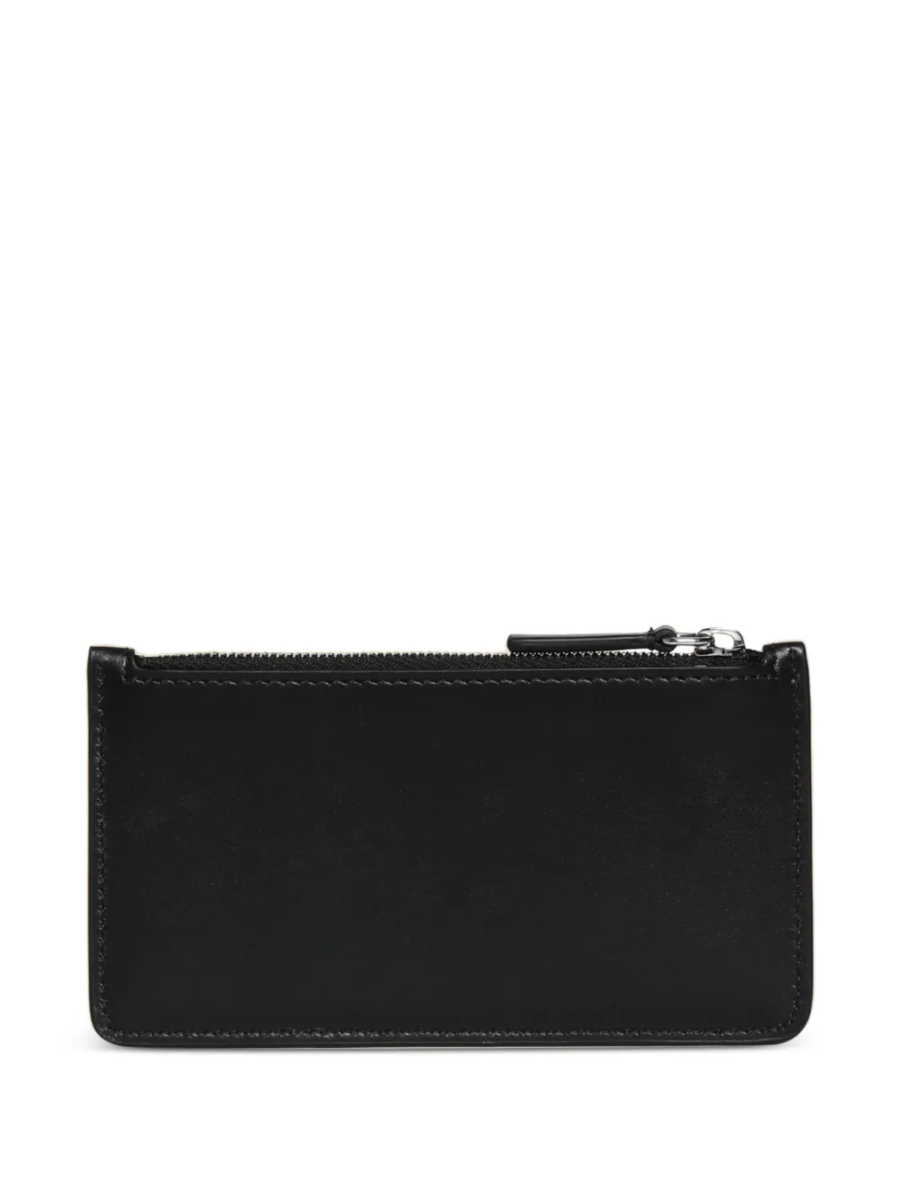 Marni tarjetero con logo en relieve | Image 2