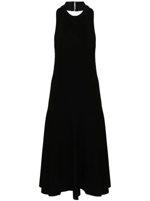 Robe La Robe Favola - Jacquemus - Modalova