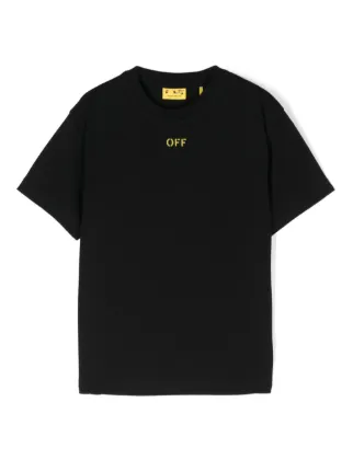 Off-White Kids