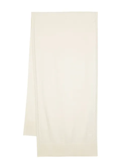 CAMILLA AND MARC Ash scarf