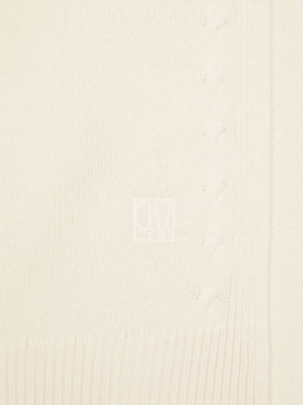 CAMILLA AND MARC Ash sjaal - Beige