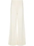 CAMILLA AND MARC Ash trousers - Neutrals