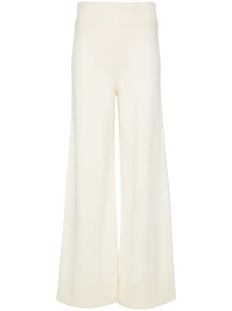CAMILLA AND MARC Ash trousers