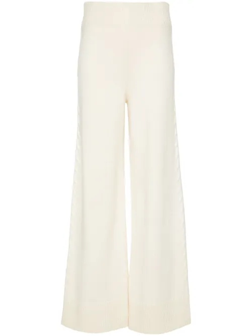 Pantalon Ash - CAMILLA AND MARC - Modalova