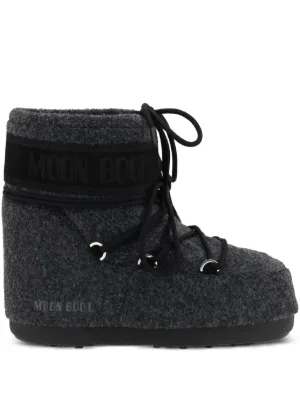 Moon Boot（ムーンブーツ）ウィメンズ - FARFETCH