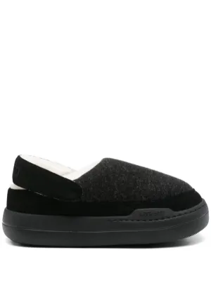 サンダル・ミュール MOON BOOT SLIPPER (14601500 003) MOON BOOT SLIPPER (14601500 003) (MOON BOOT/サンダル