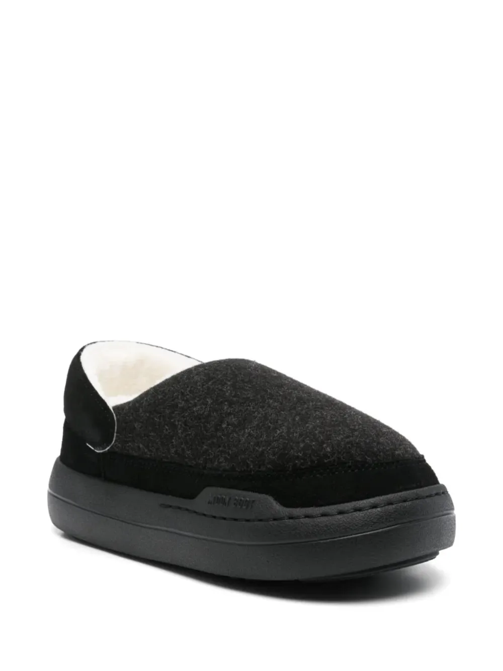 Moon Boot MB Park slippers | Men | Image 2
