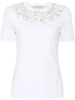 Ermanno Scervino ウィメンズ Tシャツ通販 - FARFETCH