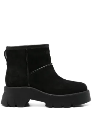 Gianvito Rossi ウィメンズ ブーツ通販 - FARFETCH