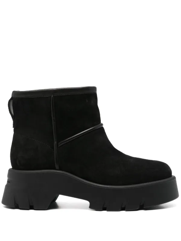 VITTORIO: Formal Shoes for Man | Gianvito Rossi