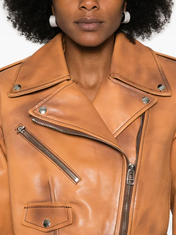 Marni】ペイントエフェクトパンプス