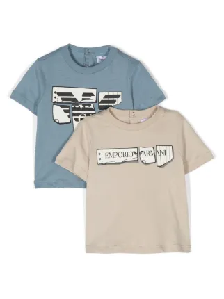 Emporio Armani Kids