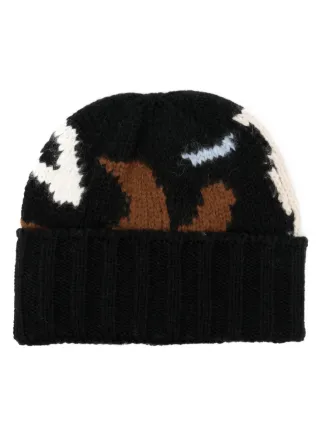Ermanno Scervino