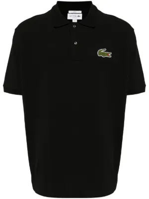 Lacoste umberto best sale