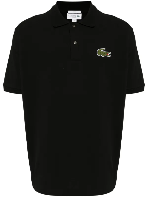 lacoste farfetch