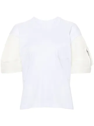 sacai