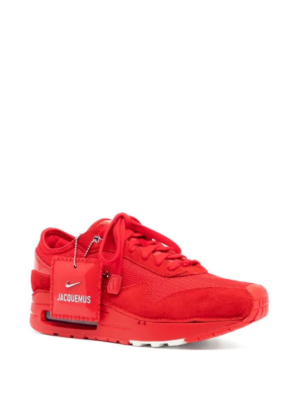 Nike Air Max 1 '86 Nike Air Max 1 '86