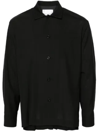 sacai