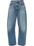 Citizens of Humanity Miro jeans - Blue