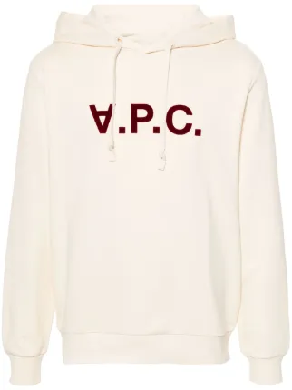 A.P.C.