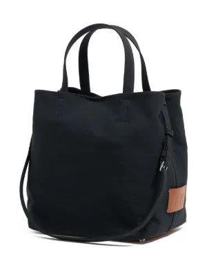 Bimba y Lola（ビンバイローラ）ウィメンズ通販 - FARFETCH