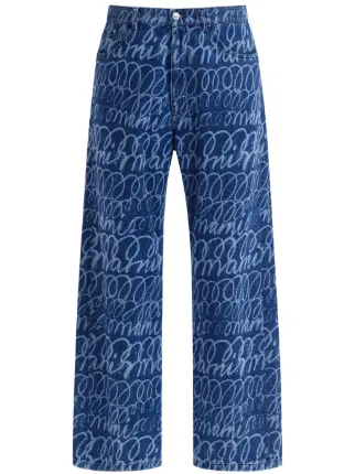 Marni